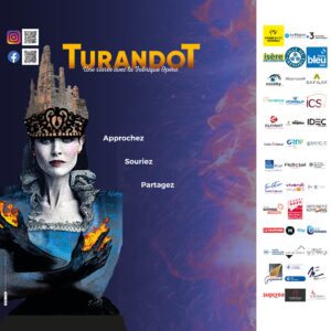 Photocall-2023-Fabrique_Opera