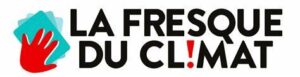 logo Fresque du climat