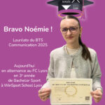 10_carrousel_diplomes_BTS_com_Berges_2025