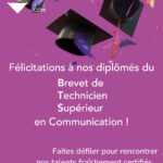 1_carrousel_diplomes_BTS_com_Berges_2025