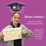 2_carrousel_diplomes_BTS_com_Berges_2025