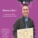 3_carrousel_diplomes_BTS_com_Berges_2025