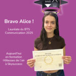 5_carrousel_diplomes_BTS_com_Berges_2025