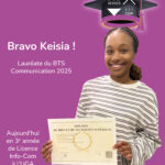 6_carrousel_diplomes_BTS_com_Berges_2025