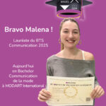 8_carrousel_diplomes_BTS_com_Berges_2025