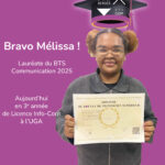 9_carrousel_diplomes_BTS_com_Berges_2025